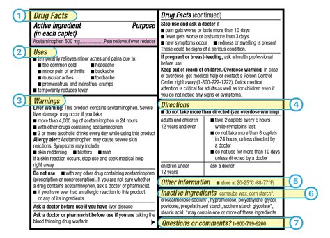 emizol|Emizol Drug Information [ Lemery ]